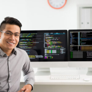 Software Development