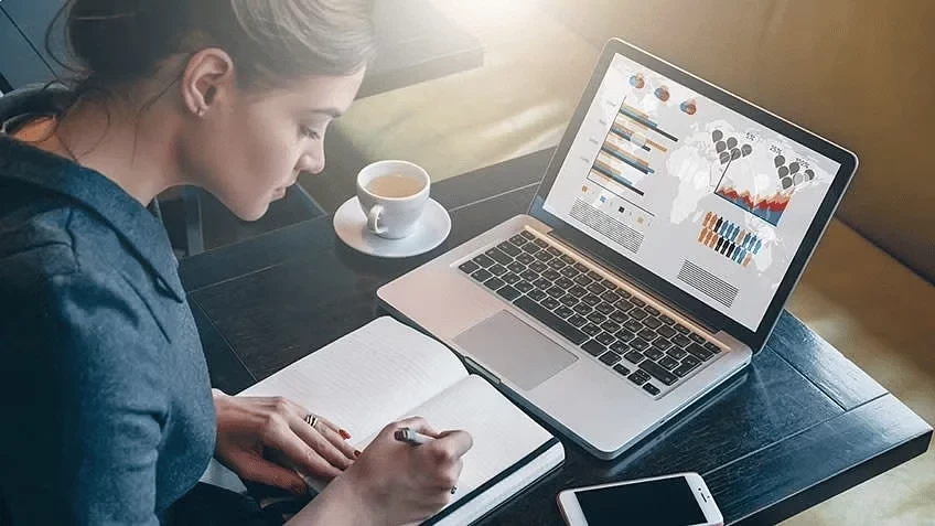 Pycore AI Developer – Pynum