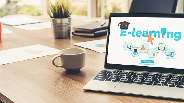 Python 3.14.0 beta 1